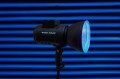lampa-swiatla-ciaglego-fomei-led-80b-rgb-sterowanie-z-aplikacji_05.jpeg