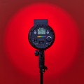lampa-swiatla-ciaglego-fomei-led-80b-rgb-sterowanie-z-aplikacji_06.jpeg