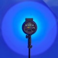 lampa-swiatla-ciaglego-fomei-led-80b-rgb-sterowanie-z-aplikacji_07.jpeg