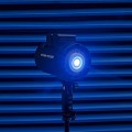 lampa-swiatla-ciaglego-fomei-led-80b-rgb-sterowanie-z-aplikacji_08.jpeg