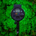 lampa-swiatla-ciaglego-fomei-led-80b-rgb-sterowanie-z-aplikacji_09.jpeg