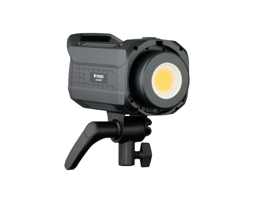 lampa-do-studia-foto-video-fomei-led-200bc_01.jpeg