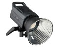 lampa-do-studia-foto-video-fomei-led-200bc_02.jpeg