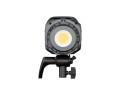 lampa-do-studia-foto-video-fomei-led-200bc_03.jpeg