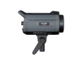 lampa-do-studia-foto-video-fomei-led-200bc_04.jpeg