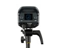lampa-do-studia-foto-video-fomei-led-200bc_05.jpeg