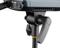 lampa-do-studia-foto-video-fomei-led-200bc_06.jpeg