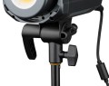 lampa-do-studia-foto-video-fomei-led-200bc_07.jpeg