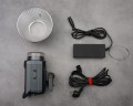 lampa-do-studia-foto-video-fomei-led-200bc_08.jpeg