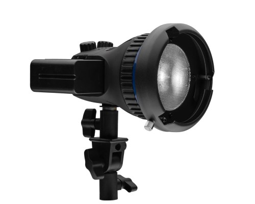 lampa-fomei-led-mini-80b-bi-colour-mocowanie-bowens_01.jpeg