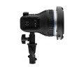 lampa-fomei-led-mini-80b-bi-colour-mocowanie-bowens_02.jpeg