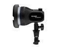 lampa-fomei-led-mini-80b-bi-colour-mocowanie-bowens_03.jpeg