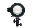 lampa-fomei-led-mini-80b-bi-colour-mocowanie-bowens_04.jpeg