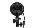 lampa-fomei-led-mini-80b-bi-colour-mocowanie-bowens_05.jpeg