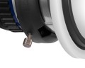 lampa-fomei-led-mini-80b-bi-colour-mocowanie-bowens_06.jpeg