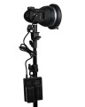 lampa-fomei-led-mini-80b-bi-colour-mocowanie-bowens_07.jpeg