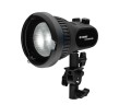 lampa-fomei-led-mini-80b-bi-colour-mocowanie-bowens_08.jpeg