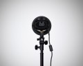 lampa-fomei-led-mini-80b-bi-colour-mocowanie-bowens_09.jpeg