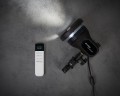 lampa-fomei-led-mini-80b-bi-colour-mocowanie-bowens_10.jpeg