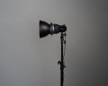 lampa-fomei-led-mini-80b-bi-colour-mocowanie-bowens_11.jpeg