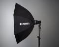 lampa-fomei-led-mini-80b-bi-colour-mocowanie-bowens_12.jpeg