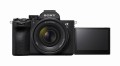 aparat-sony-a7-v-body-ilce7m5b_03.jpg