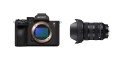 Aparat Sony A7 V + obiektyw Sigma 24-70mm F2.8 DG DN II Art Sony E.jpg