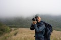 aparat-sony-a7-v-body-ilce7m5b_06.jpg