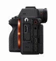 aparat-sony-a7-v-body-ilce7m5b_04.jpg
