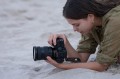 aparat-sony-a7-v-body-ilce7m5b_05.jpg