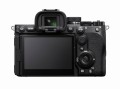 aparat-sony-a7-v-body-ilce7m5b_02.jpg