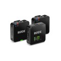 mikrofonowy-zestaw-bezprzewodowy-rode-wireless-go-iii_1.png
