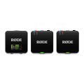 mikrofonowy-zestaw-bezprzewodowy-rode-wireless-go-iii_2.png