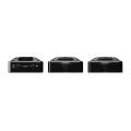 mikrofonowy-zestaw-bezprzewodowy-rode-wireless-go-iii_3.png