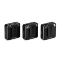 mikrofonowy-zestaw-bezprzewodowy-rode-wireless-go-iii_4.png