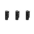 mikrofonowy-zestaw-bezprzewodowy-rode-wireless-go-iii_5.png