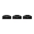 mikrofonowy-zestaw-bezprzewodowy-rode-wireless-go-iii_6.png