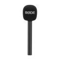 Uchwyt-z-pop-filtrem-do-zestawu-Wireless-GO-Rode-Interview-GO_1-1.jpg