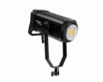 Lampa światła ciągłego Fomei LED DMX 300B Desal lite+