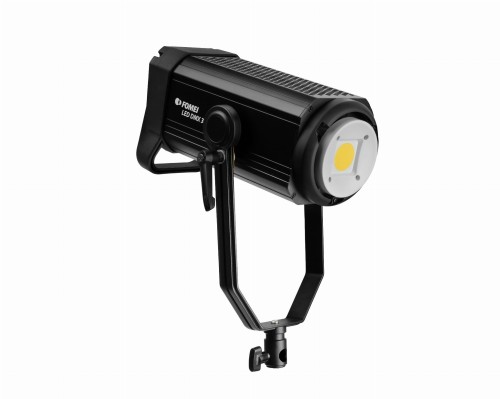 lampa-swiatla-ciaglego-fomei-led-dmx-300b-desal-lite-plus_01.jpeg