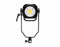 lampa-swiatla-ciaglego-fomei-led-dmx-300b-desal-lite-plus_02.jpeg