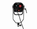 lampa-swiatla-ciaglego-fomei-led-dmx-300b-desal-lite-plus_03.jpeg
