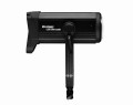 lampa-swiatla-ciaglego-fomei-led-dmx-300b-desal-lite-plus_04.jpeg