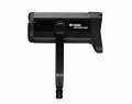 lampa-swiatla-ciaglego-fomei-led-dmx-300b-desal-lite-plus_05.jpeg
