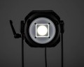 lampa-swiatla-ciaglego-fomei-led-dmx-300b-desal-lite-plus_06.jpeg