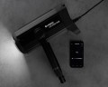 lampa-swiatla-ciaglego-fomei-led-dmx-300b-desal-lite-plus_07.jpeg