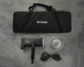 lampa-swiatla-ciaglego-fomei-led-dmx-300b-desal-lite-plus_08.jpeg