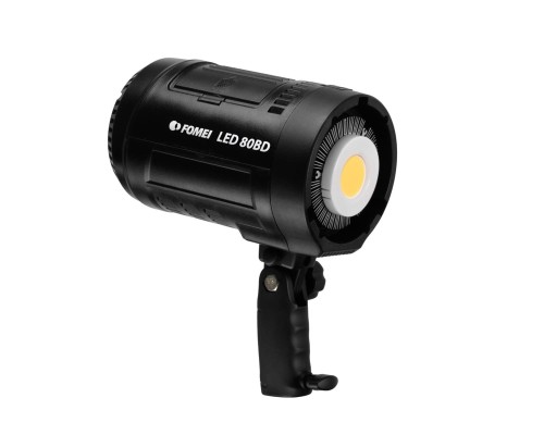 lampa-fomei-led-80bd_01.jpeg