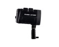 lampa-fomei-led-80bd_02.jpeg