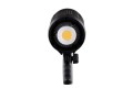 lampa-fomei-led-80bd_03.jpeg